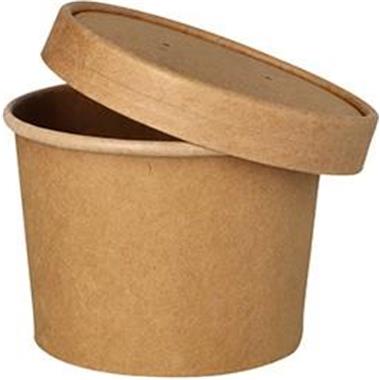 product-small-1
